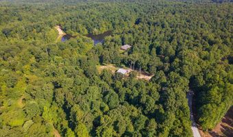 547 Willoughby Rd, Beech Bluff, TN 38313