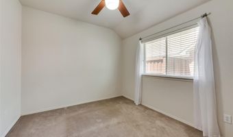 808 Amber Ct, Allen, TX 75002