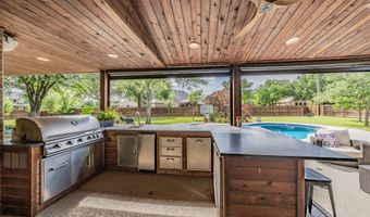 101 Black Oak Dr, Aledo, TX 76008