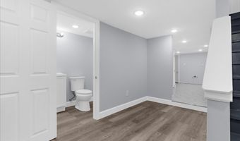 1402 N MONTFORD Ave, Baltimore, MD 21213