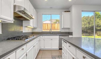 2017 Asilomar Dr, Antioch, CA 94509