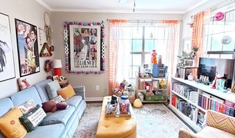 290 Long Rd, Bainbridge, GA 39817