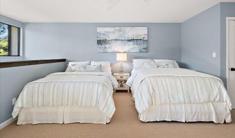 39743 FOREST HILLS Ct 1508, Bethany Beach, DE 19930