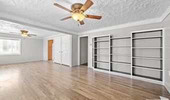 1020 Mcadoo, Blackfoot, ID 83221