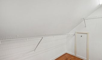 1210 Prescott Ave, Ann Arbor, MI 48103