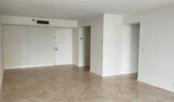 3300 NE 191st St 614, Aventura, FL 33180