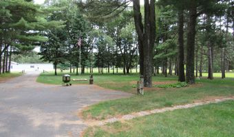 709 W 17th Dr, Arkdale, WI 54613