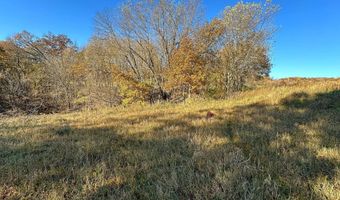 TBD Bear Pen Rd, Arkansaw, WI 54721