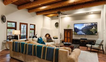 924 Camino Vista Rio, Bernalillo, NM 87004