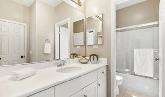 2337 Douglaston Gln, Escondido, CA 92026