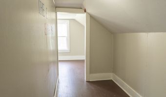 1272 Lead Mine Rd, Austinville, VA 24312
