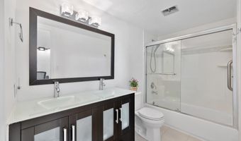 1080 94th Street 411, Bay Harbor Islands, FL 33154
