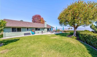 4805 Falcon Rock Pl, Rancho Palos Verdes, CA 90275