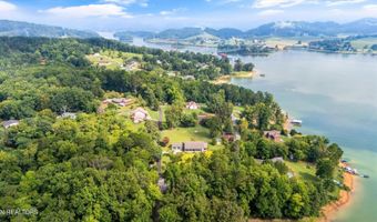 1793 Cherokee Dr, Bean Station, TN 37708