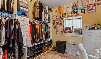 1624 VINTON Rd, Anthony, NM 88021