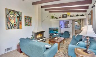7998 El Capitan, La Mesa, CA 91942