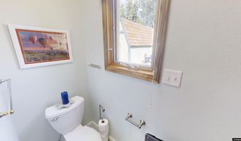 407 Indian Paintbrush St, Casper, WY 82604