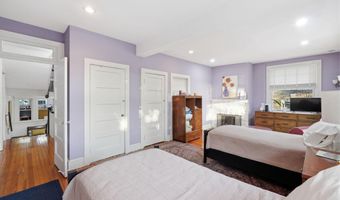 5327 16TH St NW, Washington, DC 20011