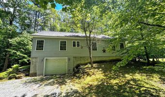 358 Birch Grv, Arlington, VT 05250
