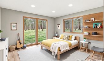 29100 Camp Run Rd, Bonner, MT 59823