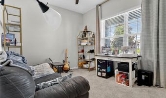808 ROMINGER Loop, Apopka, FL 32712