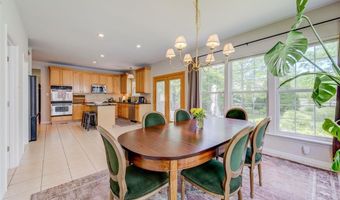 2505 Cassandra Marie Dr, Ballwin, MO 63021