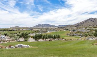 2701 N BLACK ROCK Rd, Buckeye, AZ 85396