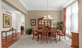 1533 Dietrich Place Ct, Ballwin, MO 63021