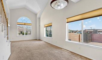 9801 Basha St NW, Albuquerque, NM 87114