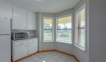 112 River Oaks Dr, Bainbridge, GA 39819