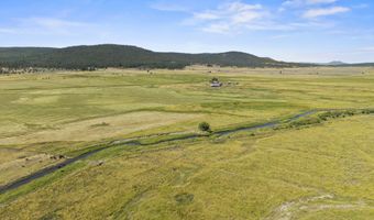 57707 Hwy 140, Bly, OR 97622