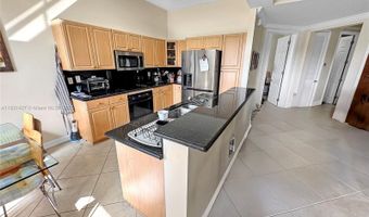 21033 NE 32nd Ave, Aventura, FL 33180