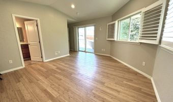 6756 JASMINE Ct, Brookings, OR 97415