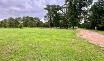 2856 S Oak Leaf Ln, Atoka, OK 74525