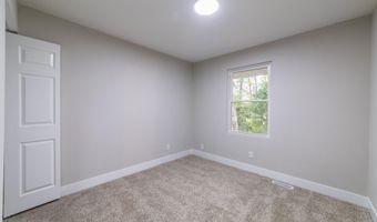 422 Douglas Ave, Michigan City, IN 46360