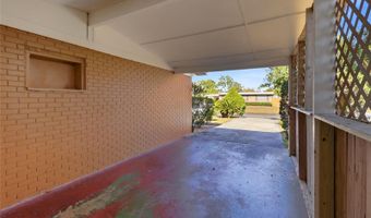 755 FORREST Dr, Bartow, FL 33830