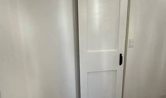 616 14th St, Alva, OK 73717