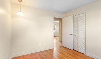 763 Boston Rd, Billerica, MA 01821
