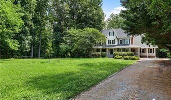 12439 N Oaks Dr, Ashland, VA 23005