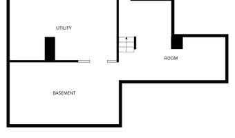 110 W Elbert St, Indianapolis, IN 46217