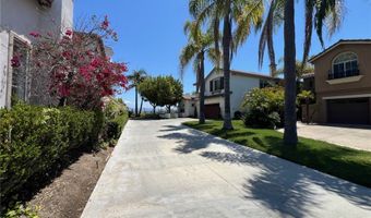 20 Sunswept Mesa, Aliso Viejo, CA 92656