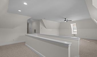 7051 Bill Dorn Rd, Appling, GA 30802