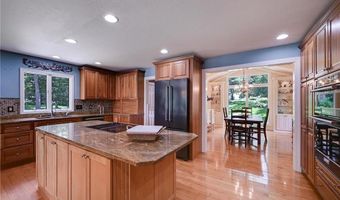 239 2nd St, Amery, WI 54001