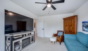 277 Shadowbrook Way, Camden, SC 29020