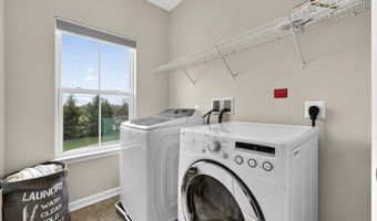 24960 MCNAIR Pl, Aldie, VA 20105