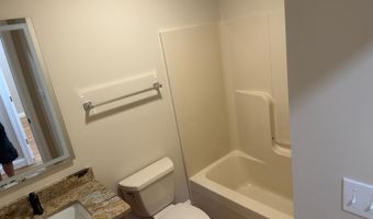 4469 Pumping Station Rd, Appomattox, VA 24522
