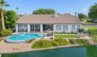1465 W ISLAND Cir, Chandler, AZ 85248