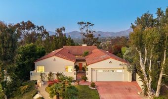 12364 Kingsgate Sq, San Diego, CA 92128