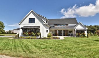 30921 STALLION Ln, Lewes, DE 19958