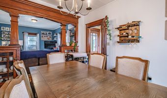 454 Court St, Auburn, ME 04210
